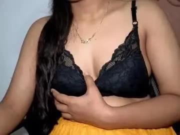 Avatar of desicoupleshow