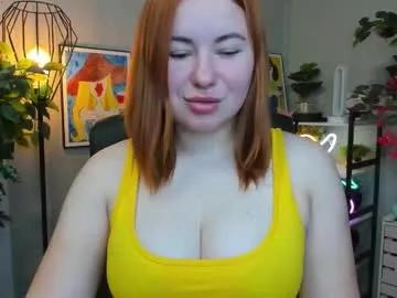 Avatar of desirelayla