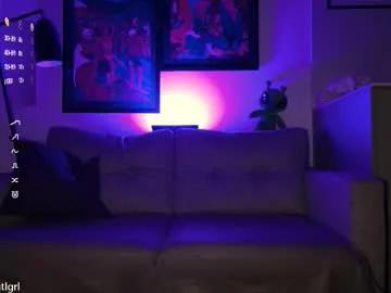 dgtlgrl — Let's have fun with tipmenu or in private -  My favourite vibe 111 #goth #tattoo #findom #mistress #feet