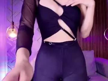 diamond_black19 — "The runway is ready... all that's missing is your perfect landing ""You handle the landing, I'll handle the fire " // GOAL: make me squirt #anal #squirt #feet #smalltits #lovense