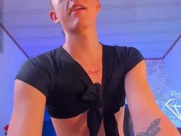 Avatar of diamond_piarce