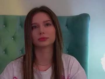 dianabecker's avatar