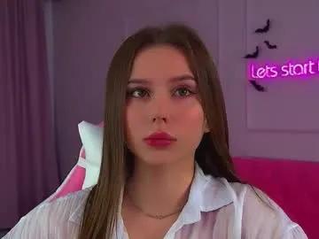 Chaturbate dianabecker is Freechat dianabecker — 2 days to Diana's special day - Goal: Whispers of Warmth #smoke #c2c #pvt #ahegao #new