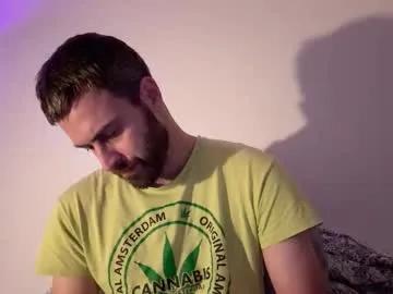 Avatar of dickjulian