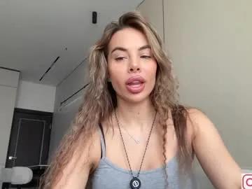 Chaturbate diffgirls is Freechat diffgirls — Freechat on Chaturbate