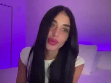 Chaturbate dirianyisabelx is Freechat dirianyisabelx — My 5th Night with You... Dare to Watch? #new #milf #latina #bigboobs #bigbooty #student