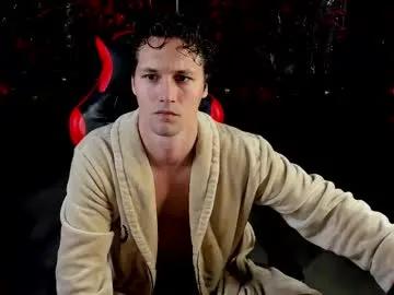 dirty_boss — jerking off and cumming #amateur #bdsm #striptease #bigdick #muscle [2500 tokens remaining]