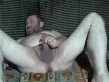 Chaturbate ditrihcarl is Freechat ditrihcarl — fuck me lovens , controL lovense 20tkn minute #gay #bear #lovense #smallcock