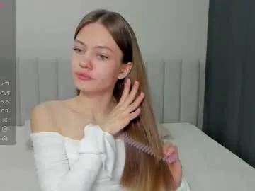 do_dick on Chaturbate 