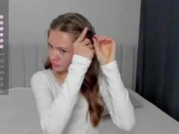 do_dick on Chaturbate 