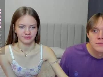 do_dick on Chaturbate 