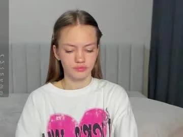 do_dick on Chaturbate 