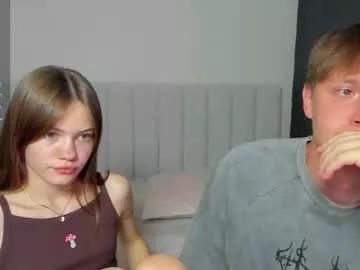 do_dick on Chaturbate 