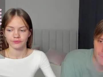 do_dick on Chaturbate 