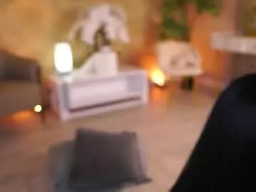 dolce_tentacion — Let's get things wet and spicy   LUSH ON!  // GOAL: Dildo play [531 tokens left] #bigass #natural #stockings #milf #halloween