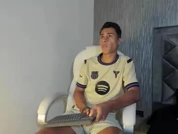 dominic_burk — pre cum   #master #fit #skinny #hairg #bigcock [17 tokens remaining]