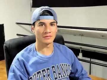 dominic_radccliffe's avatar