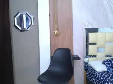 dominic_smith_'s avatar