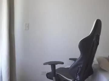 donnna19 on Chaturbate 