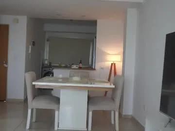 donnna19 on Chaturbate 