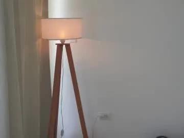 donnna19 — Use domi [2348 tokens left] #tease #cum #bigboobs  #domi #seduction #squirt