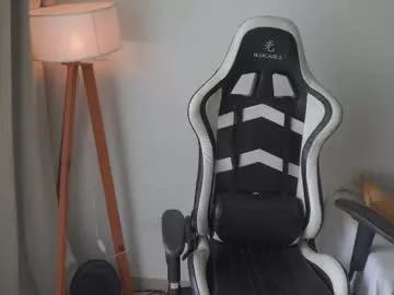 donnna19 on Chaturbate 