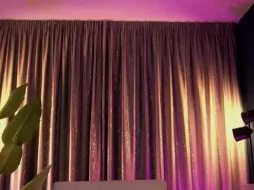 dormroomtease — GOAL: Fingering my pussy doggy [190 tokens remaining] Hi can Chloee make you happy? #18 #anal #new #teen #bigass #doggy #cum #fingering #asian #ebony