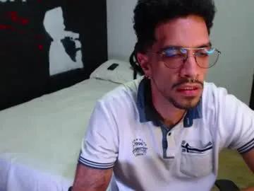 Chaturbate dostoyrodia_34 is Freechat dostoyrodia_34 — Dostoyrodia_34's room #bigdick #latino #cum #daddy #bulge