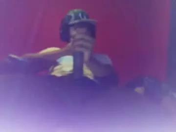 drkmelanin — Fr3AxXxsZ #ebonydick #ebony #bbc #cumwithme #cumshow