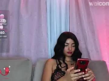 Avatar of duamilktits