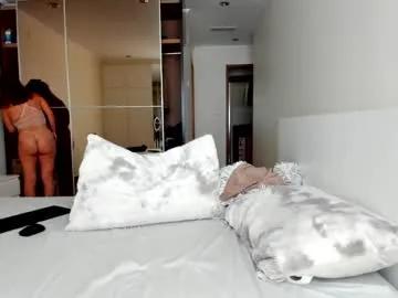 dulceys — big vibrates make me squirt #bigboobs #squirt #lovense