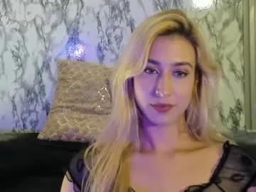 Chaturbate dulcinea_2 is Freechat dulcinea_2 — Goal reached! Thanks to all tippers! hi bbe come to spend time together it'll be funny #18 #latina #teen #skinny #lovense