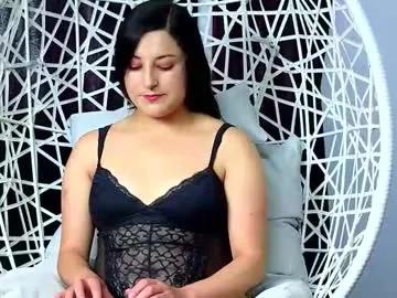 eimy__cute — RIDE DILDO #nasty #atm #dirty # #pregnant #milk [129 tokens remaining]