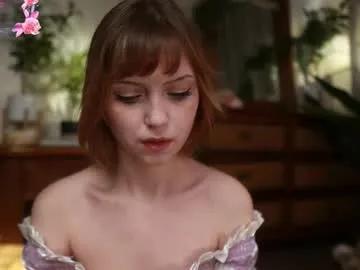 electric_woman on Chaturbate 