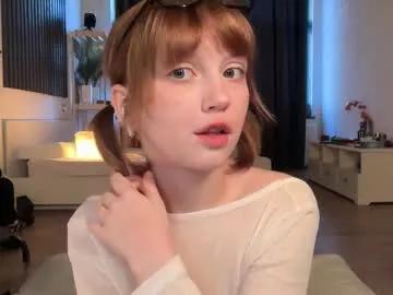 electric_woman —  Fav num:  8/11/15/23/33/44/55/88/111 -- spread my pussy closeup #anal #student #naughty #daddy #roleplay [41 tokens remaining]