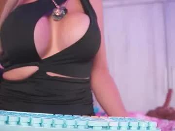 Avatar of elena_mature