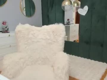 Chaturbate elisabaxter is Freechat elisabaxter — !Hot MILF !!Make me WET with your TIPS! #findom #latex #milf #brunette #mommy #bigtits #new #Bigass #asian #longhair #oil #lovens #cumshow #squirt #teen #milf