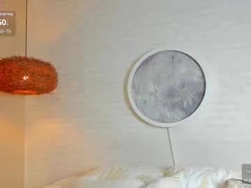 elise_diamond — Ride dildo #bigass #latina #ebony #squirt #18 [1235 tokens remaining]