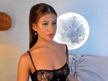 Avatar of elise_diamond