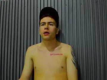 Chaturbate ell_mono is Freechat ell_mono — Hello, I'm so horny and don't let my cock dry - #latino #new #feet #bigcock #master