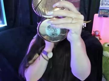 elle4you on Chaturbate 