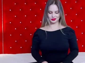 Chaturbate ellsa_jean is Freechat ellsa_jean — Let's have some juice today, do you like white juice? #c2c #blonde #lesbian #smoke #deepthroat