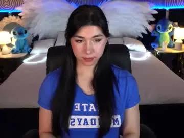 emilycandys — Welcome guysFollow+ any Donnate be goodpvt ! Tips pls6163161120130220100 - Multi Goal: i need hero today save my day [3333 tokens left] #smalltits #biga