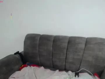 emilyhines__ — Make me happy todayplay with my boobs"lovense onOPEN PVT! #bigboobs #bbw #bigass #curvy #ebony [988 tokens remaining]