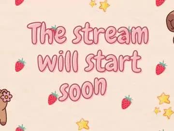 emilyincb1 on Chaturbate