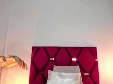 emilyywatson's avatar