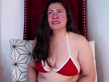 Avatar of emma_jhomson