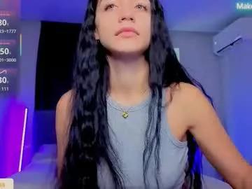 emma_jordan on Chaturbate 