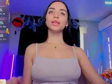 emma_jordan — GOAL: Take off top [238 tokens remaining] Hello, im Emma #lovense #turkish #bigboobs #german #skinny #lovense #turkish #bigboobs #german #skinny