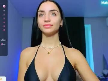 emma_jordan on Chaturbate 